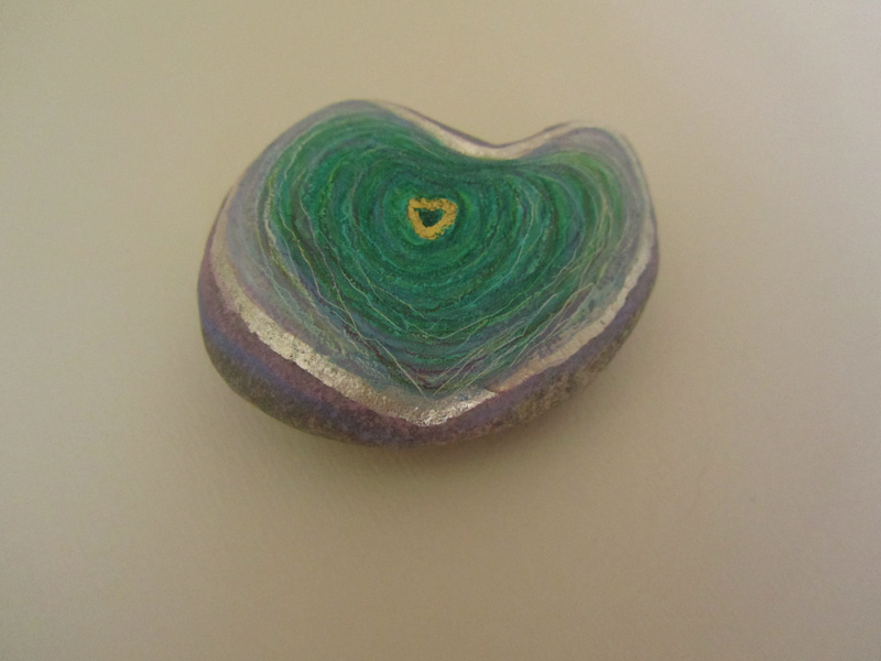 Herzsteine Bild 4