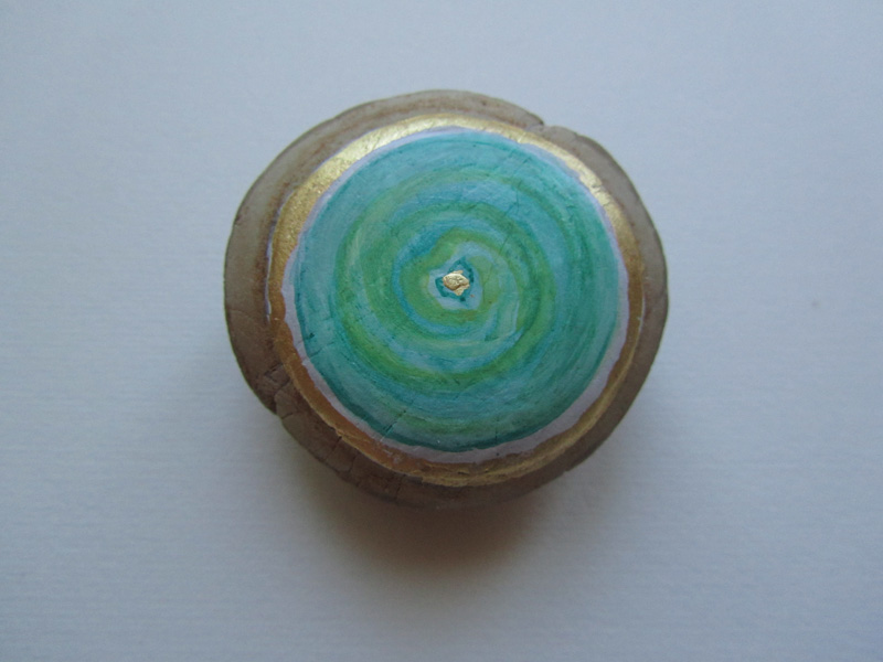 Herzsteine Bild 5